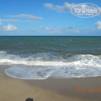 фото из отзыва ID 1015601