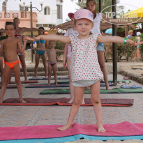 фото из отзыва ID 1015566