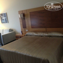 фото из отзыва ID 1015679