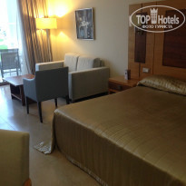 фото из отзыва ID 1015679