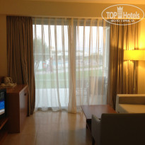 фото из отзыва ID 1015679