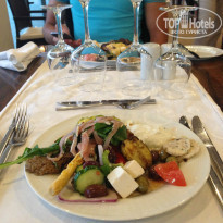 фото из отзыва ID 1015679