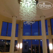 фото из отзыва ID 1015679