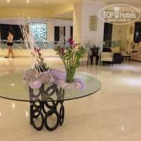 фото из отзыва ID 1015679