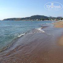 фото из отзыва ID 1015679