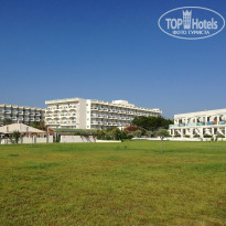 фото из отзыва ID 1015679