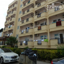 фото из отзыва ID 1015708