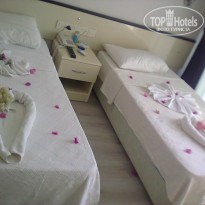 фото из отзыва ID 1015719