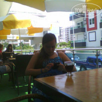 фото из отзыва ID 1015719