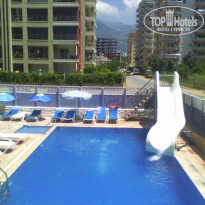 фото из отзыва ID 1015719