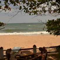 фото из отзыва ID 1015734