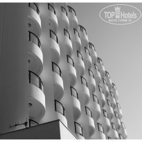 фото из отзыва ID 1015718