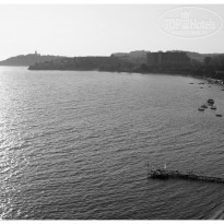 фото из отзыва ID 1015718