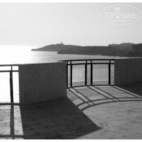 фото из отзыва ID 1015718