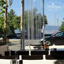 фото из отзыва ID 1015739