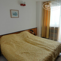 фото из отзыва ID 1015739