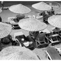 фото из отзыва ID 1015718