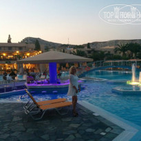 фото из отзыва ID 1015772