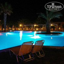 фото из отзыва ID 1015772