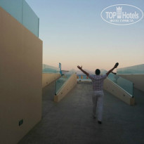 фото из отзыва ID 1015772