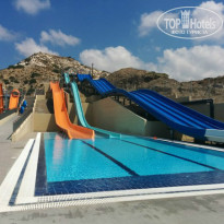 фото из отзыва ID 1015772