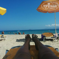 фото из отзыва ID 1015772