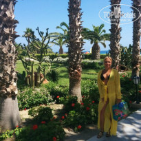 фото из отзыва ID 1015772