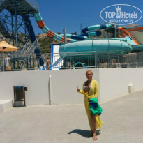 фото из отзыва ID 1015772