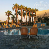 фото из отзыва ID 1015772