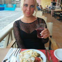 фото из отзыва ID 1015772