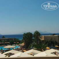 фото из отзыва ID 1015772