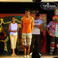 фото из отзыва ID 1015806