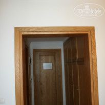 фото из отзыва ID 1015853