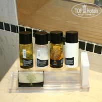 фото из отзыва ID 1015853