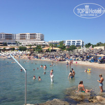 фото из отзыва ID 1013540