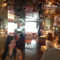 фото из отзыва ID 1016096