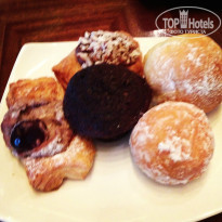 фото из отзыва ID 1016096