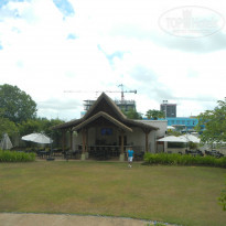 фото из отзыва ID 1016096