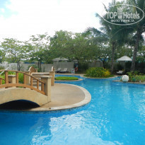 фото из отзыва ID 1016096