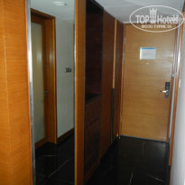 фото из отзыва ID 1016096