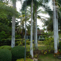 фото из отзыва ID 1016096