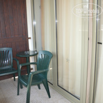 фото из отзыва ID 1016119