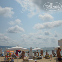 фото из отзыва ID 1016119