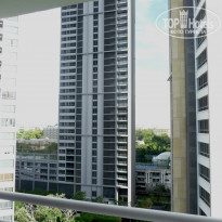 фото из отзыва ID 1016139