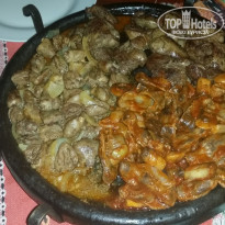 фото из отзыва ID 1016146