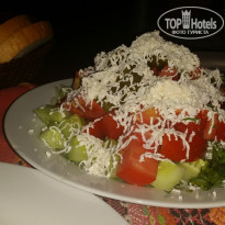 фото из отзыва ID 1016146