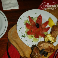 фото из отзыва ID 1016146