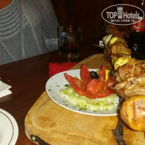 фото из отзыва ID 1016146