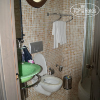 фото из отзыва ID 1016208