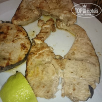 фото из отзыва ID 1016211